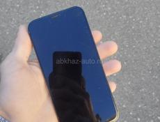 Айфон 12 про мах 128 гб