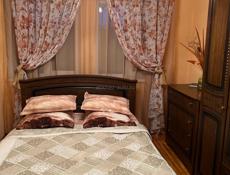 Продам дом или обменяю на 2 квартиры 