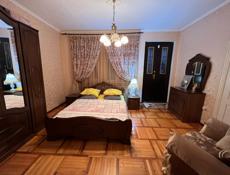 Продам дом или обменяю на 2 квартиры 