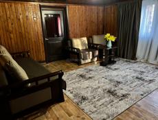 Продам дом или обменяю на 2 квартиры 