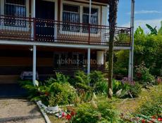 Продам дом или обменяю на 2 квартиры 