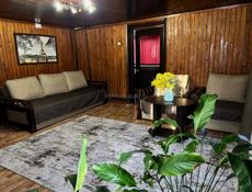 Продам дом или обменяю на 2 квартиры 