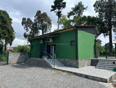 Агудзера Фермер Маркет .