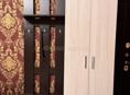 Прихожая б/у
