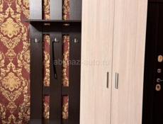 Прихожая б/у