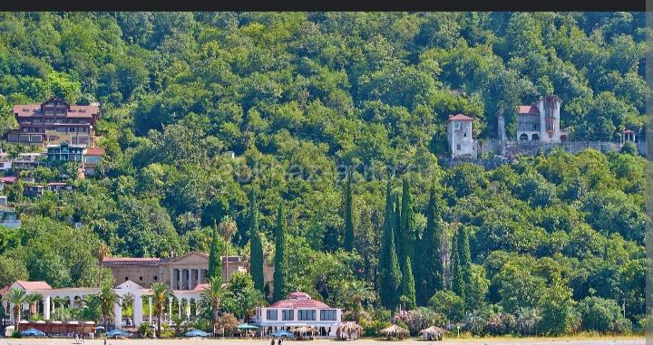 На круглый год 