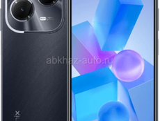 Телефон  срочно инфиникс хот про работает чётко,  минусов нет ,  