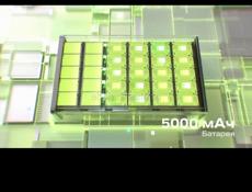 Телефон срочно инфиникс хот про работает чётко, минусов нет ,