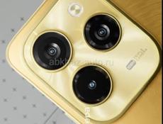 Телефон срочно инфиникс хот про работает чётко, минусов нет ,