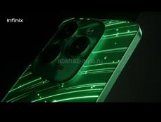 Телефон срочно инфиникс хот про работает чётко, минусов нет ,