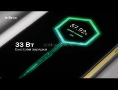 Телефон срочно инфиникс хот про работает чётко, минусов нет ,