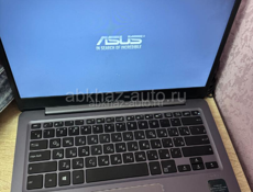 Ноутбук Asus