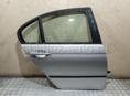Двери от BMW e46 с правой стороны