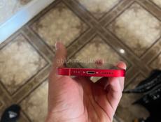 Телефон отличном состоянии памят 128 акамулятар 86