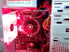 Системный блок / компьютер / пк / системник.