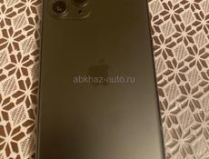  айфон 11про 