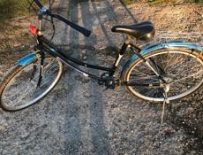 Продаю срочно 