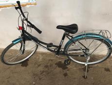 Продаю срочно