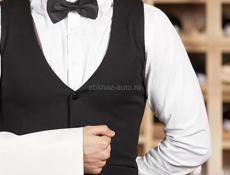 Ищу Работу СРОЧНО‼️