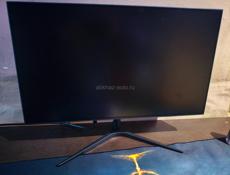 Монитор Mucai