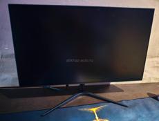 Монитор Mucai