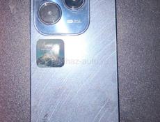 Infinix hot 40 pro. Срочно!!!