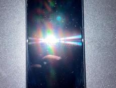 Infinix hot 40 pro. Срочно!!!