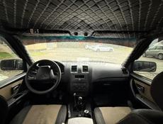 УАЗ Патриот