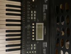 ПРОДАМ СИНТЕЗАТОР MEDELI M17