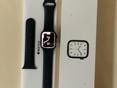 Часы Apple Watch 7 s серии