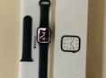Часы Apple Watch 7 s серии