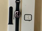 Часы Apple Watch 7 s серии