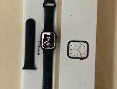 Часы Apple Watch 7 s серии