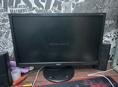Монитор 