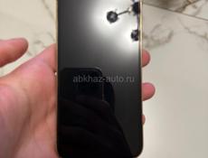 iPhone 13 Pro 256Gb 🔥