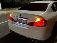 Продам свинью