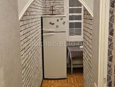 Сдаётся квартира