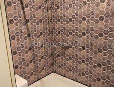 Сдаётся квартира