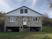 Продаётся срочно !