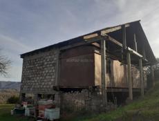 Продаётся срочно !