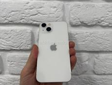 iPhone 13 128gb 🔋90% родной 