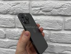 iPhone 13 Pro 128gb 🔋100%