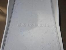 Кровать-машинка детская