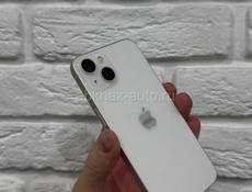 iPhone 13 128gb🔋86%