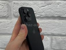 iPhone 16 pro 128gb 🔋100%