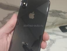 Ipnone X🔥256гб