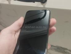 Ipnone X🔥256гб