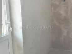 ГИПСАКАРДОН,ЛАМИНАТ,ПЛИТКА  УКЛАДКА БЛОКОВ 