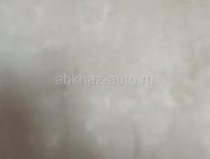 ГИПСАКАРДОН,ЛАМИНАТ,ПЛИТКА  УКЛАДКА БЛОКОВ 