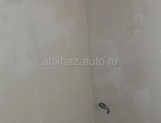 ГИПСАКАРДОН,ЛАМИНАТ,ПЛИТКА  УКЛАДКА БЛОКОВ 